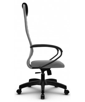 Компьютерное кресло SU-B-10