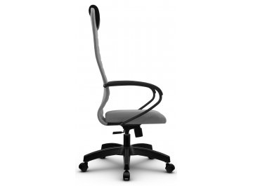 Компьютерное кресло SU-B-10