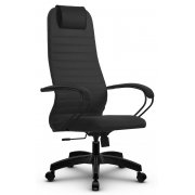 темно-серый / темно-серый