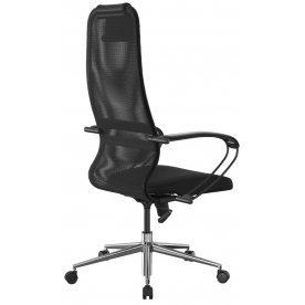 Компьютерное кресло SU-B-8