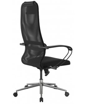 Компьютерное кресло SU-B-8