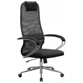 Компьютерное кресло SU-B-8