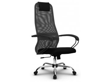 Компьютерное кресло SU-B-8