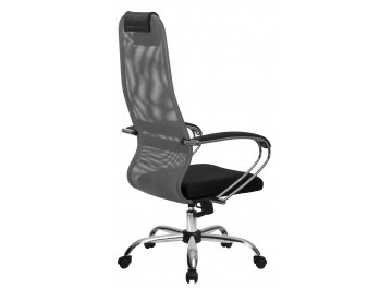 Компьютерное кресло SU-B-8