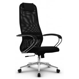 Компьютерное кресло SU-B-8