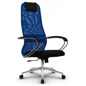 Компьютерное кресло SU-B-8