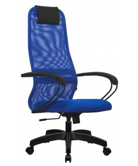 Компьютерное кресло SU-B-8
