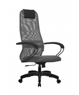 Компьютерное кресло SU-B-8