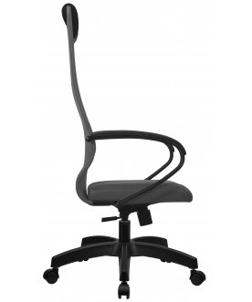 Компьютерное кресло SU-B-8