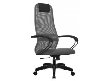 Компьютерное кресло SU-B-8