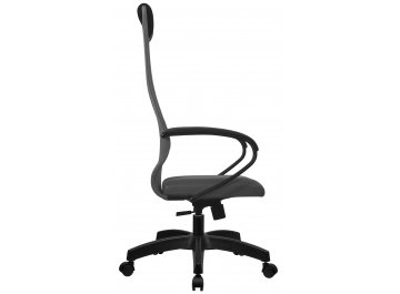 Компьютерное кресло SU-B-8