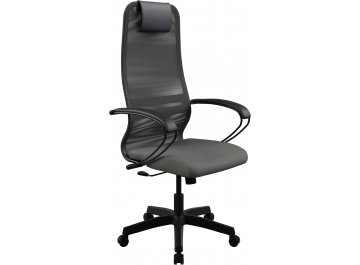 Компьютерное кресло SU-B-8