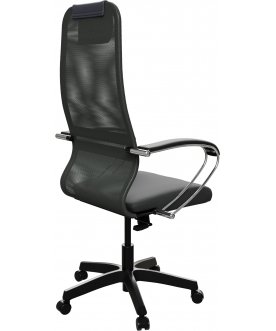 Компьютерное кресло SU-B-8