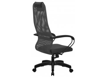 Компьютерное кресло SU-B-8