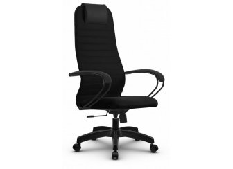 Компьютерное кресло SU-BK130-10 Pl