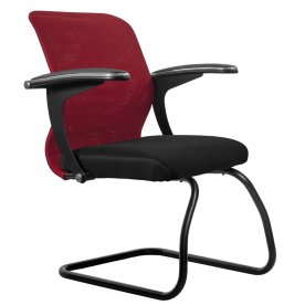 Компьютерное кресло SU-M-4