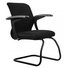 Компьютерное кресло SU-M-4