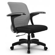 светло-серый