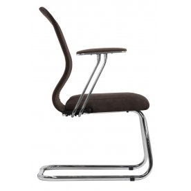 Компьютерное кресло SU-Mr-4