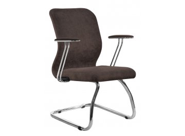 Компьютерное кресло SU-Mr-4