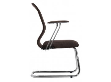 Компьютерное кресло SU-Mr-4