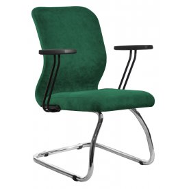 Компьютерное кресло SU-Mr-4