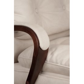 Компьютерное кресло Sumon XXL