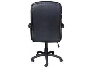 Компьютерное кресло Supreme EX-503