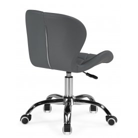 Компьютерное кресло Свит