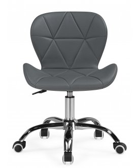 Компьютерное кресло Свит