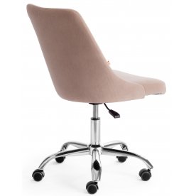 Компьютерное кресло Swan