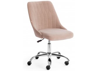 Компьютерное кресло Swan/Сван