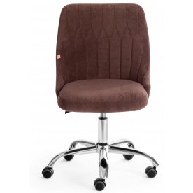 Компьютерное кресло Swan/Сван