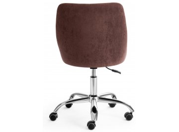 Компьютерное кресло Swan