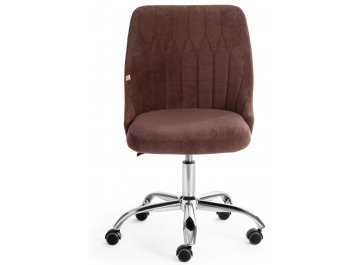 Компьютерное кресло Swan