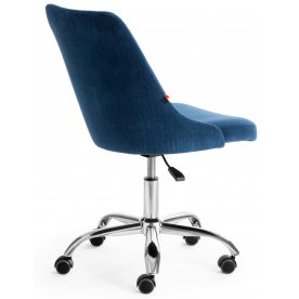 Компьютерное кресло Swan