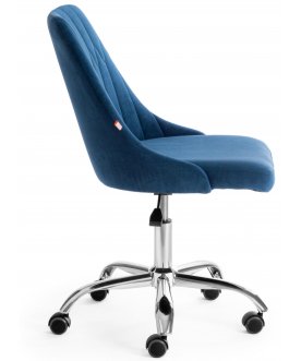 Компьютерное кресло Swan