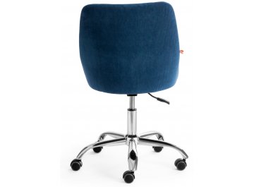 Компьютерное кресло Swan/Сван