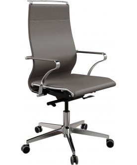 Компьютерное кресло SynchroSit Well B2-195K - Infinity