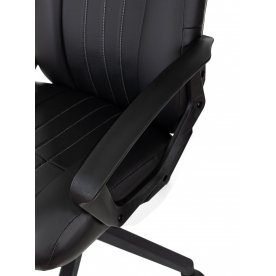 Компьютерное кресло T-898AXSN