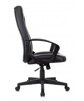 Компьютерное кресло T-898AXSN