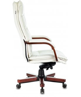 Компьютерное кресло T-9927Walnut