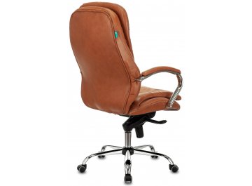 Компьютерное кресло T-9950