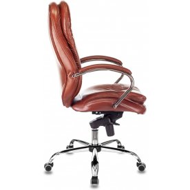 Компьютерное кресло T-9950