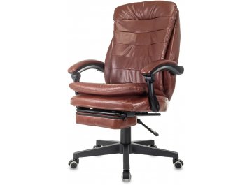 Компьютерное кресло T-9950MSG-F