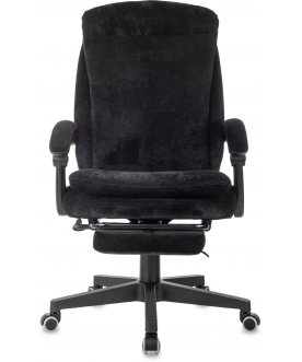 Компьютерное кресло T-9950MSG-F