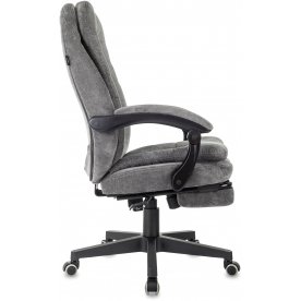 Компьютерное кресло T-9950MSG-F