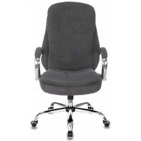 Компьютерное кресло T-9950SL