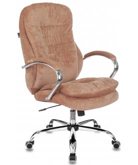 Компьютерное кресло T-9950SL
