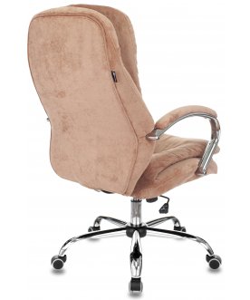 Компьютерное кресло T-9950SL